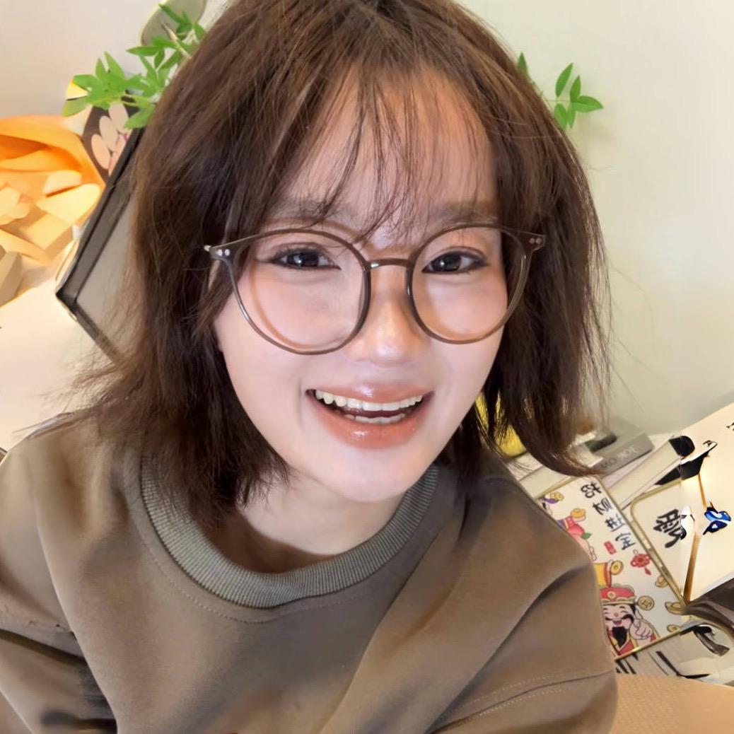 小只方方