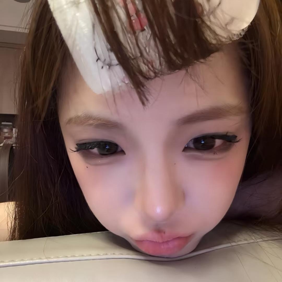 阿xixixi