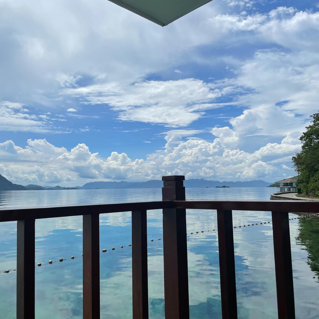 海口龙华琦顺盈百货商行