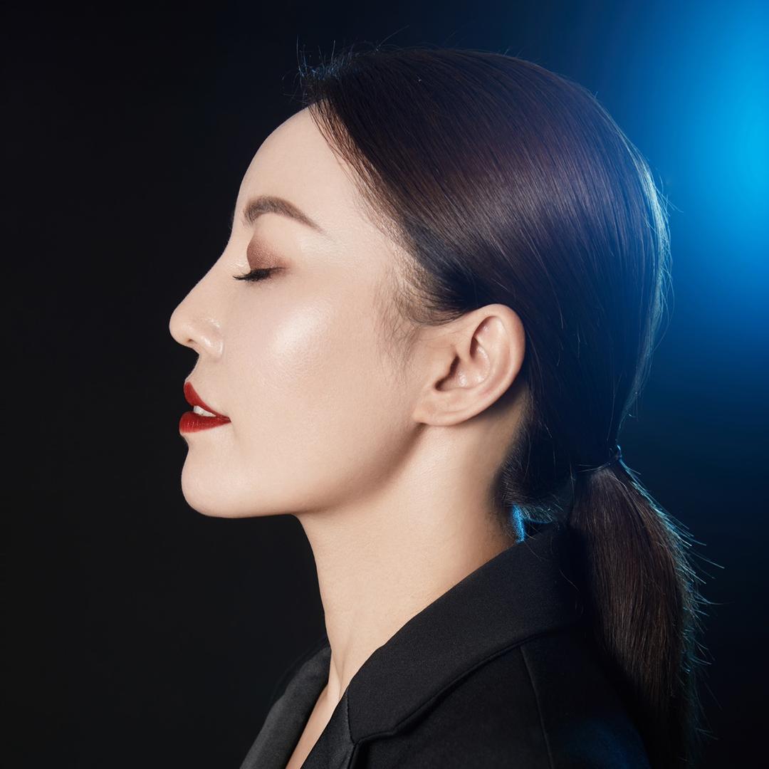 贵阳皮肤管理李老师