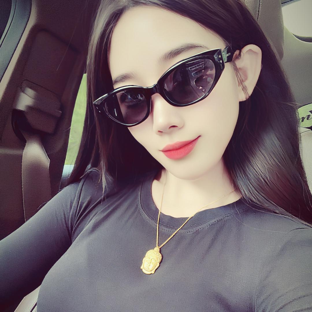 艾米莉