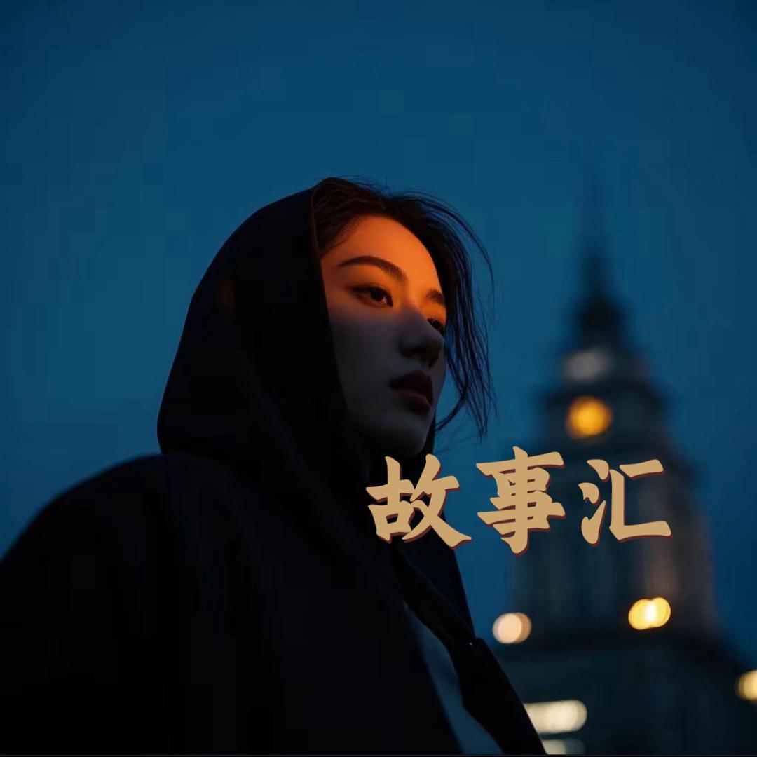 婷子故事汇