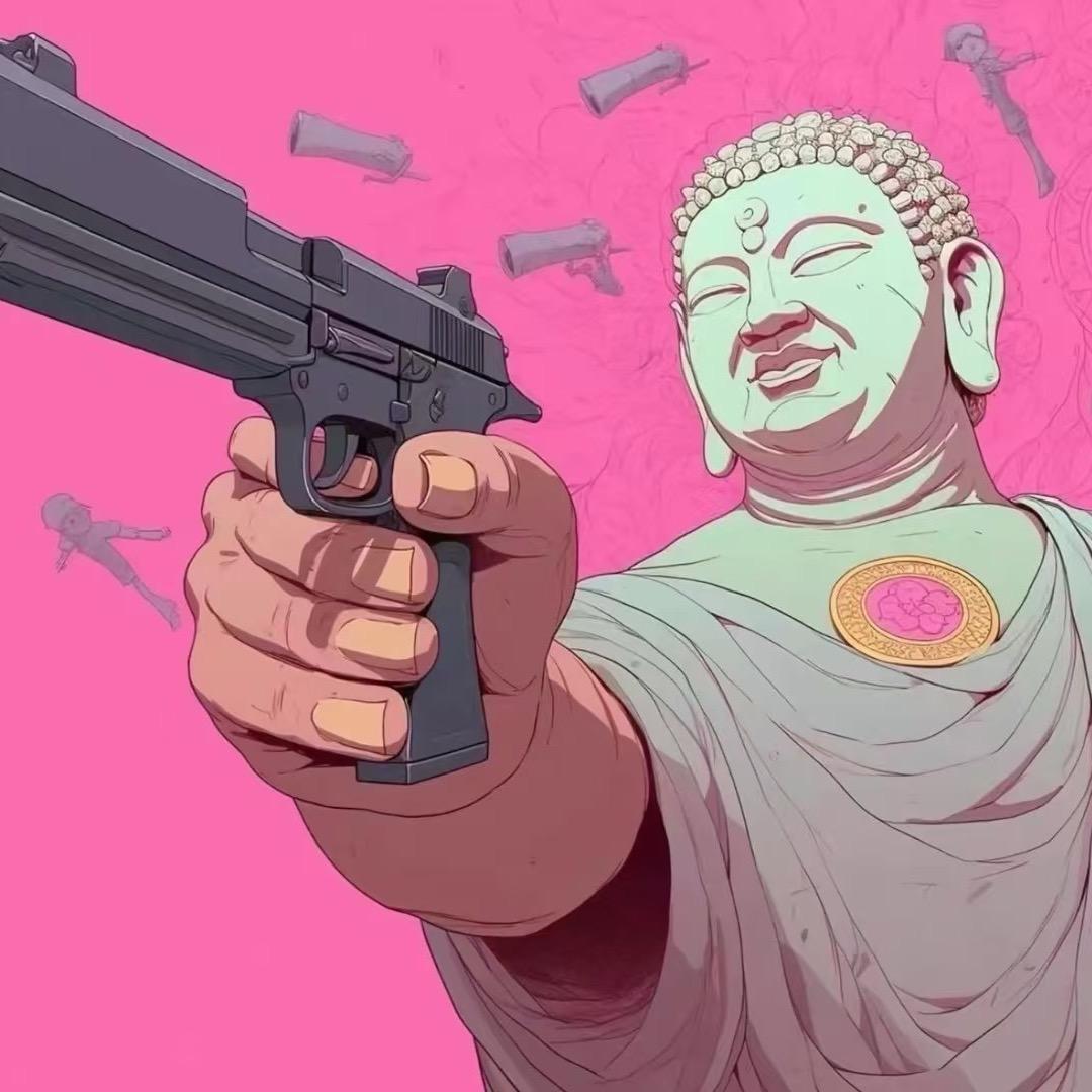 电车吃汉炮桑