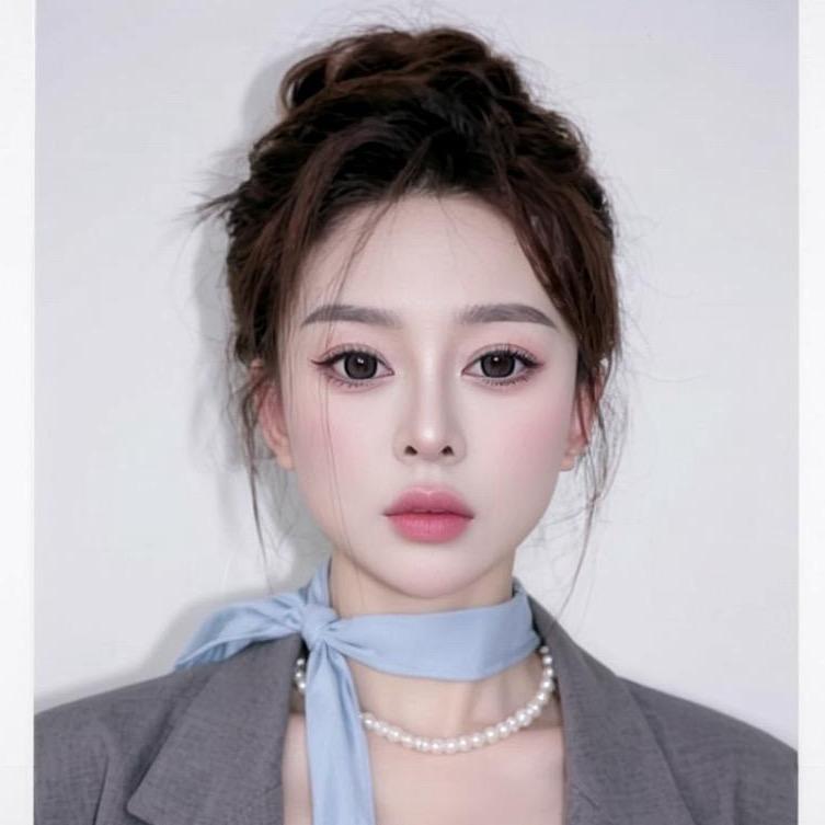 河南小皮皮