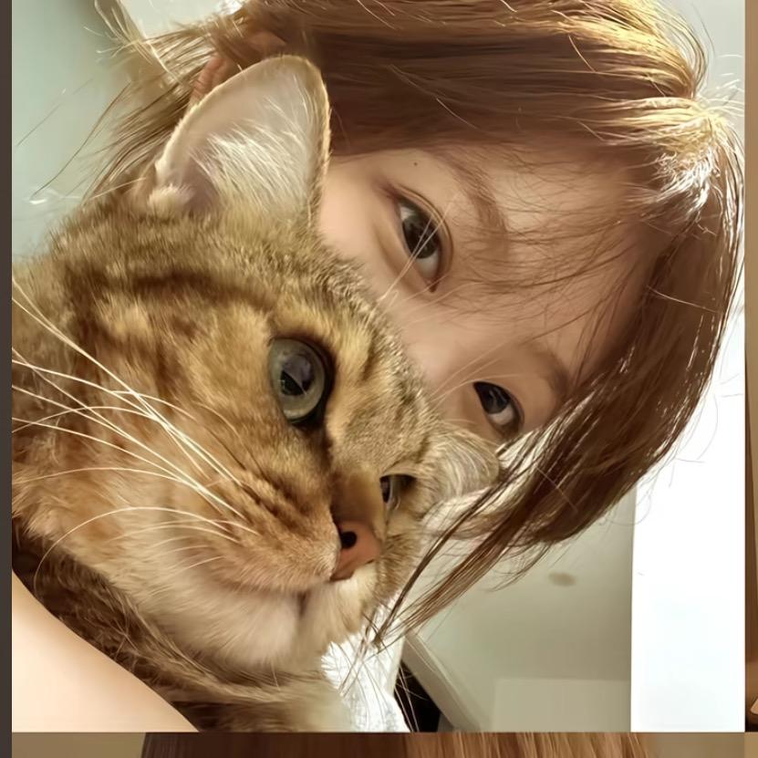 順意🖤