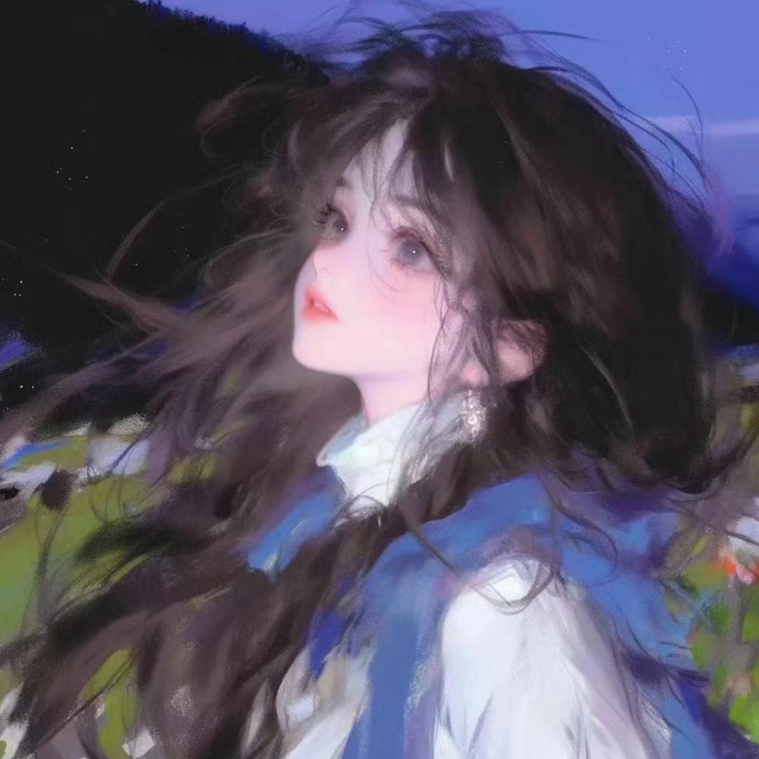 小阿音