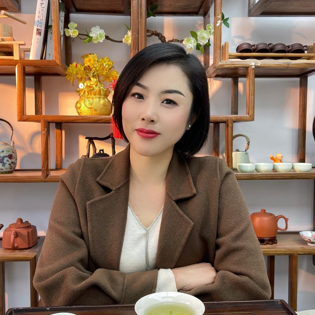 农田主茶叶旗舰店