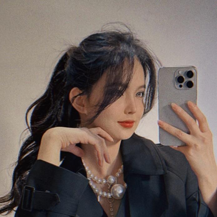 玉子