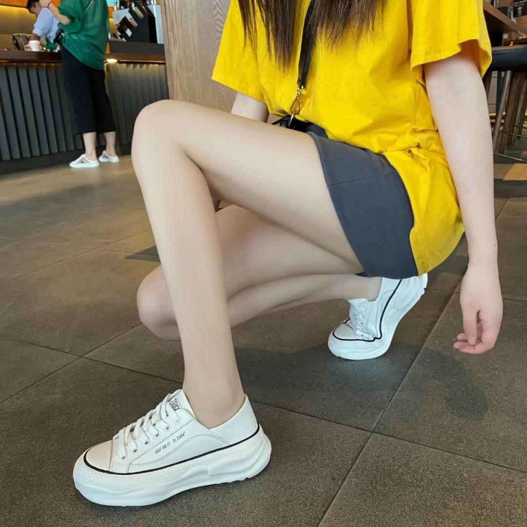 真正的swallow