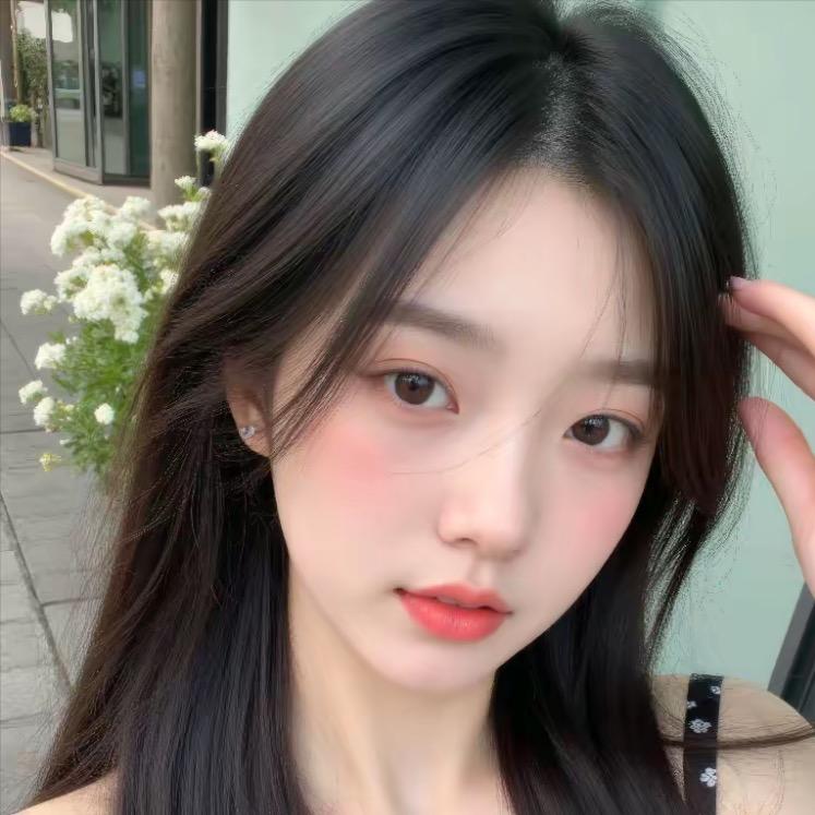 晓瑜🍋