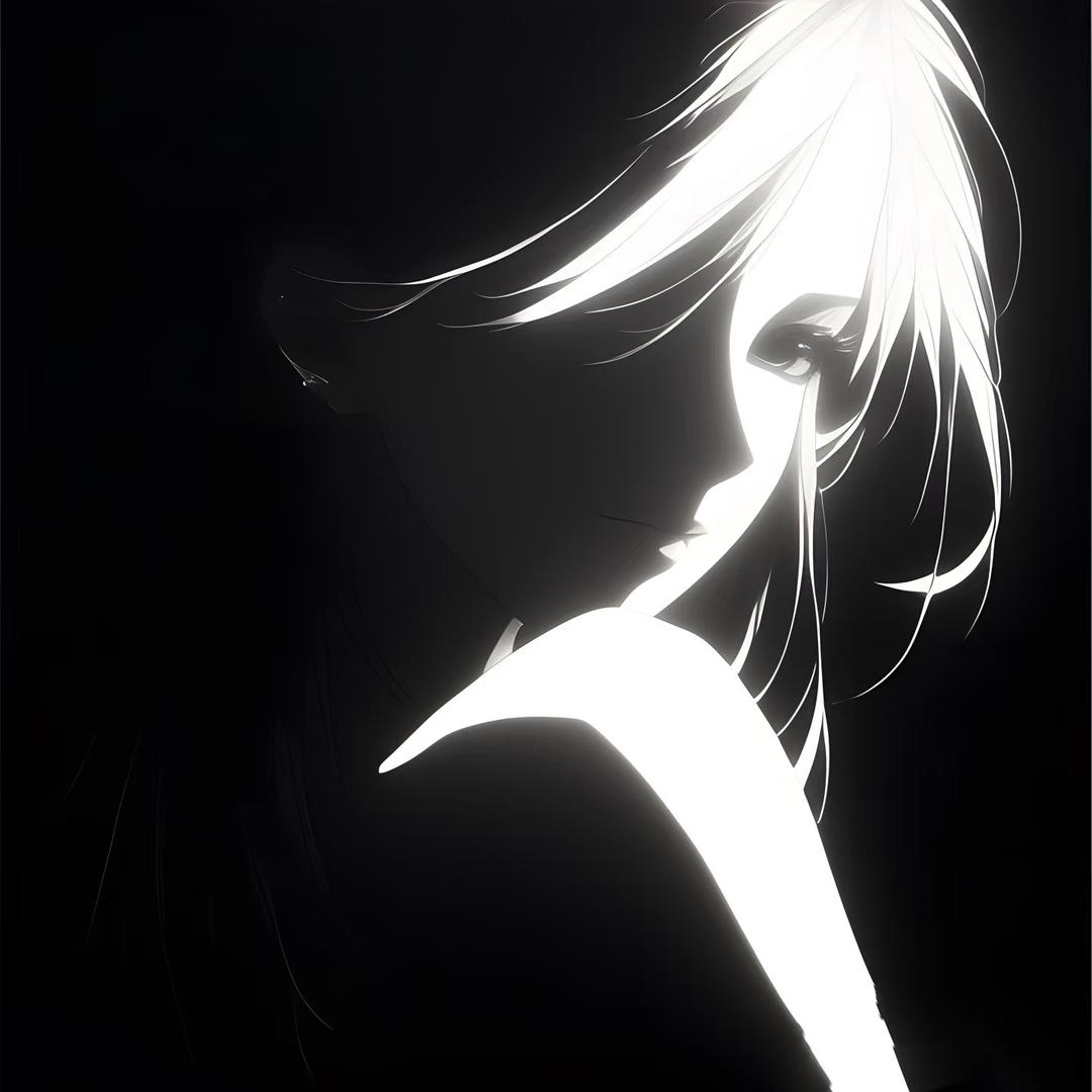 .愛.
