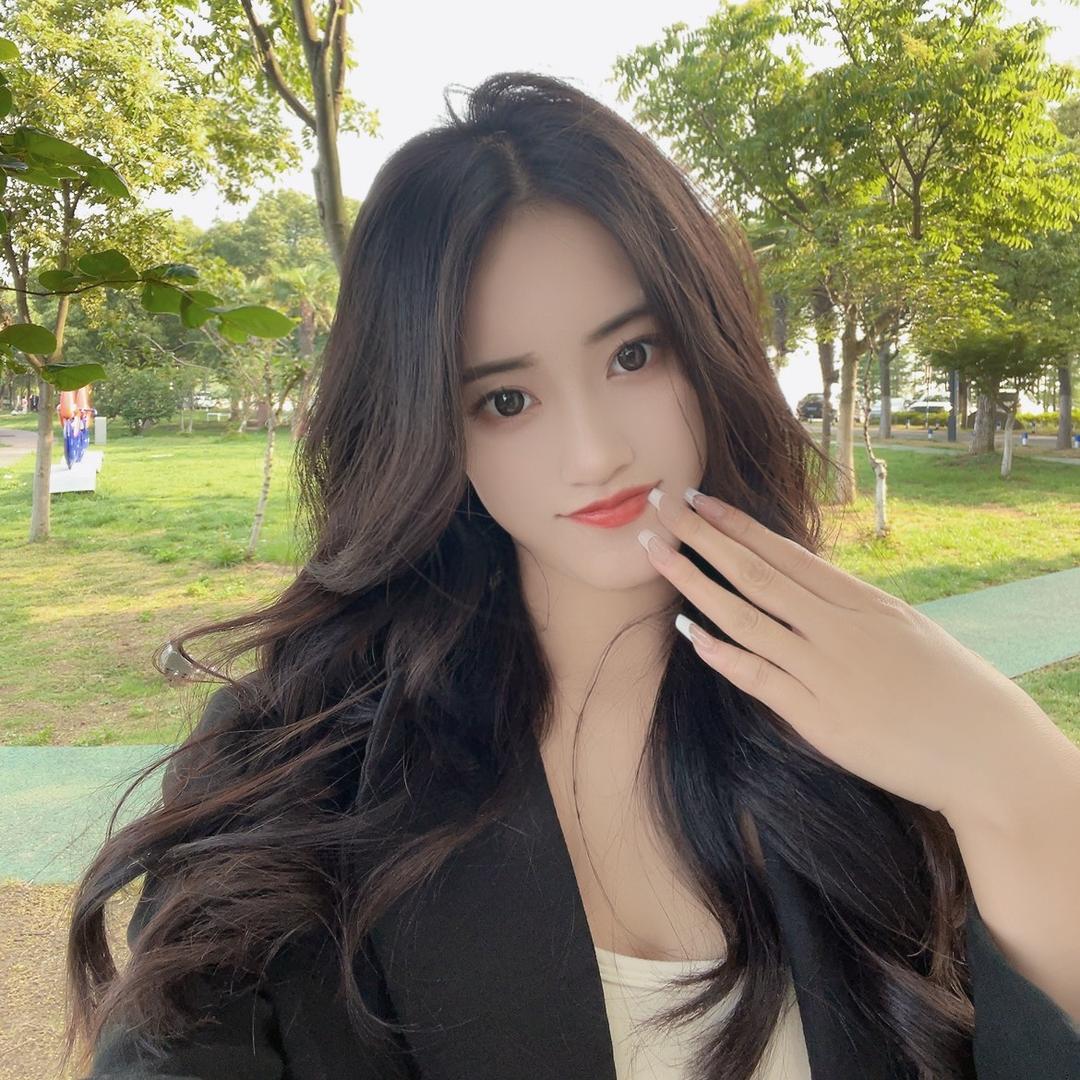 慕月大牌女装