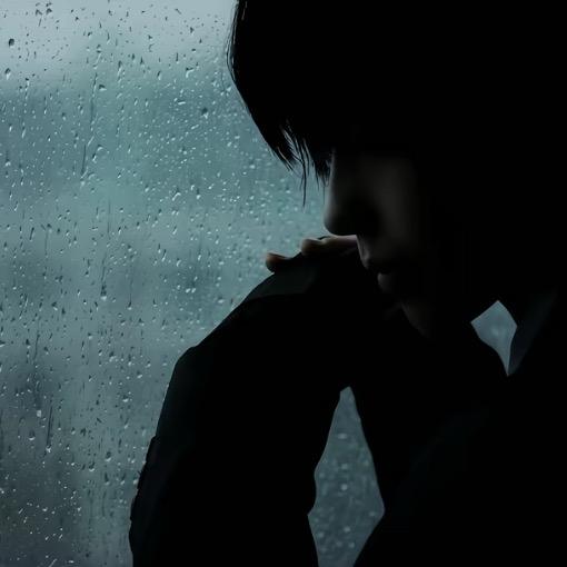 吕.