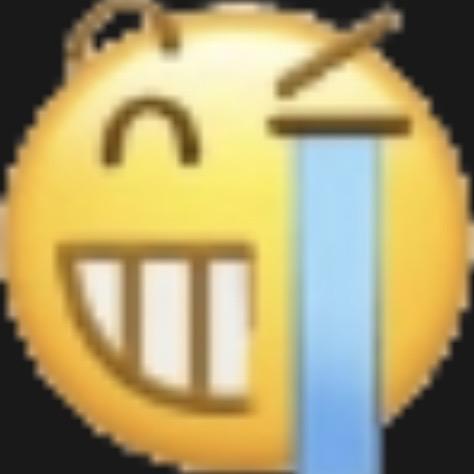 老公你说句话啊！