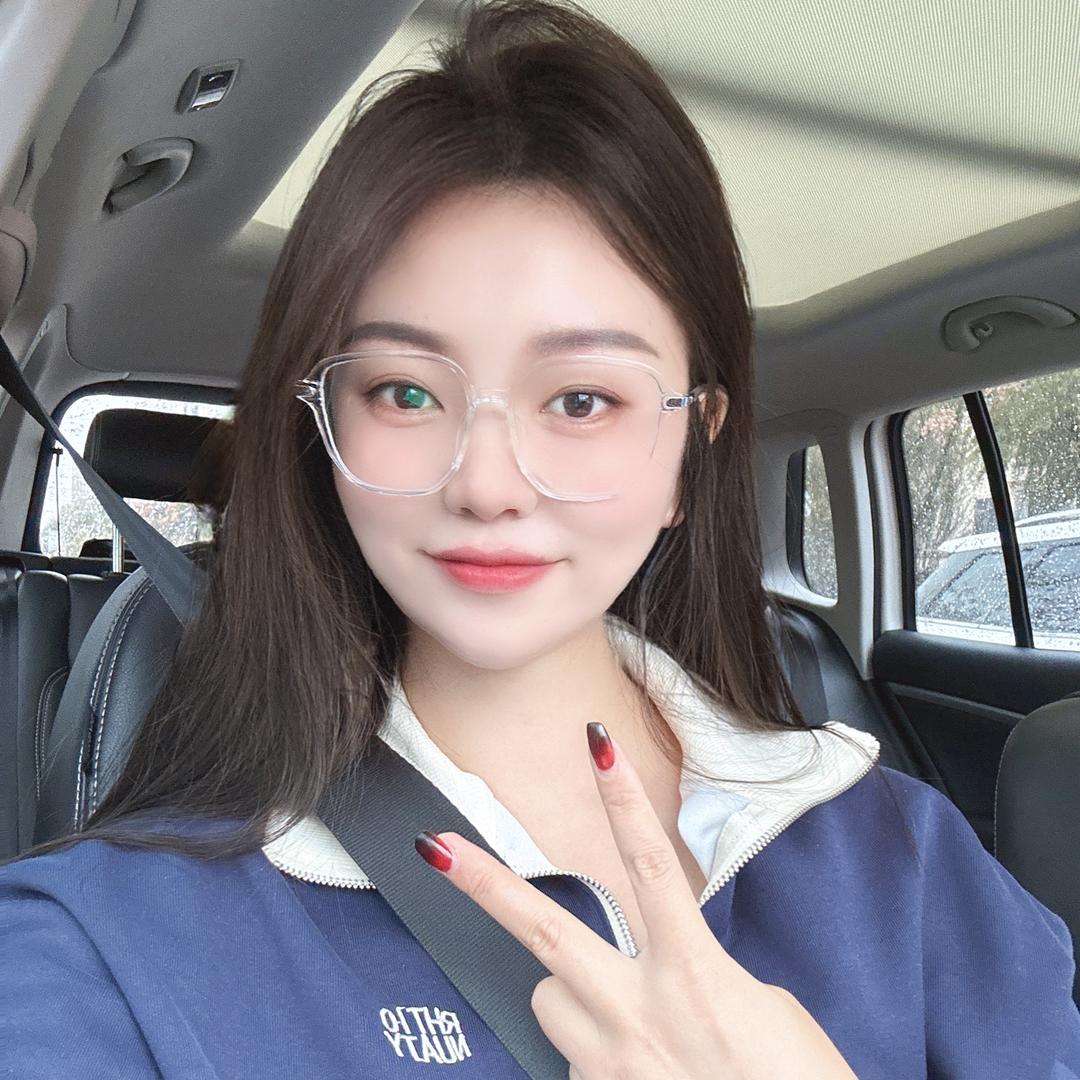 王温柔呀～