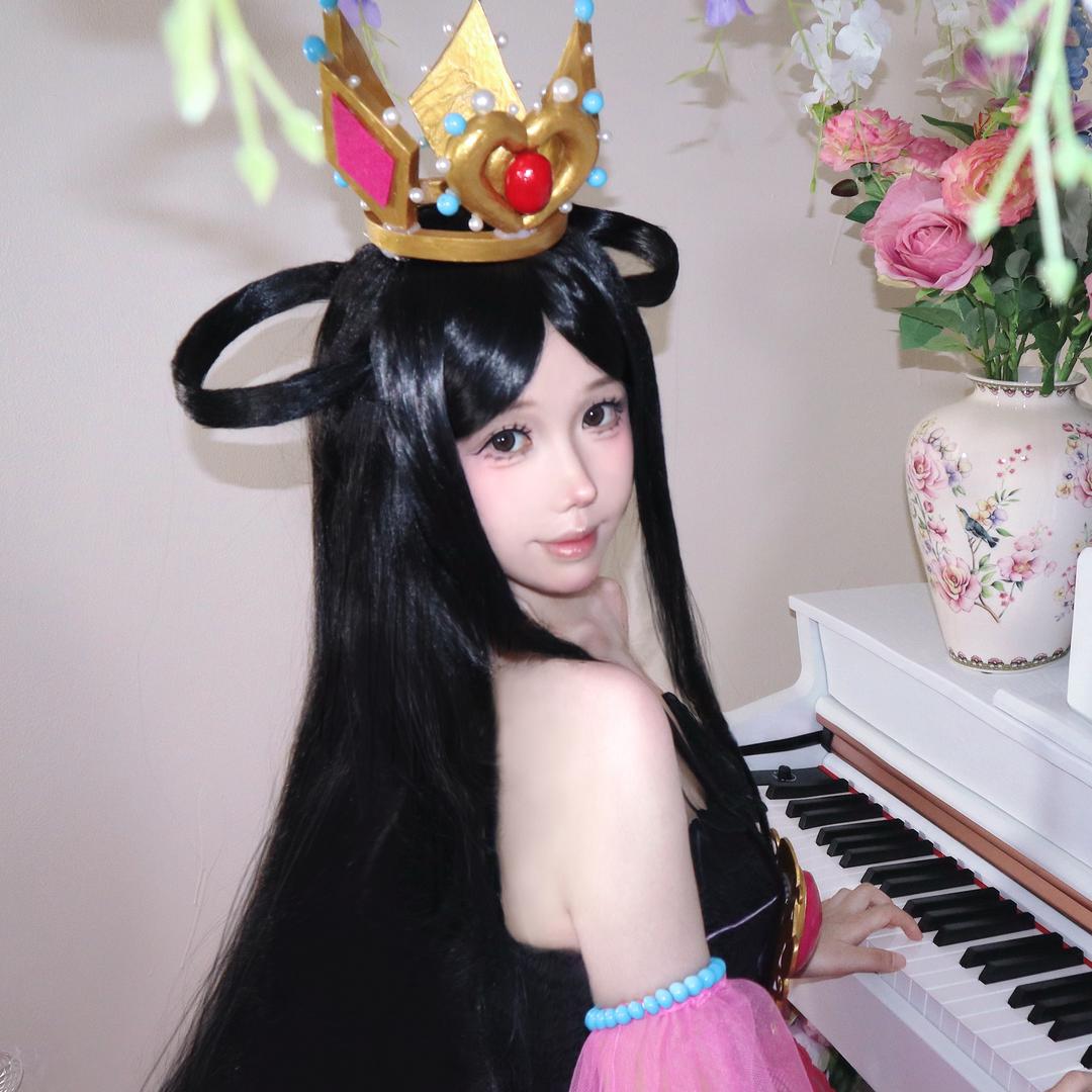 娜na_想要推荐版）