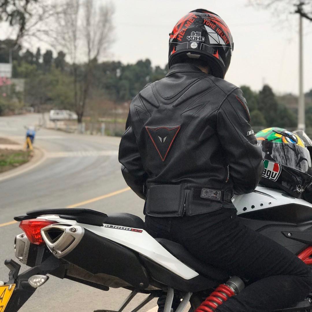 新都区摩徒机车（收摩托车）