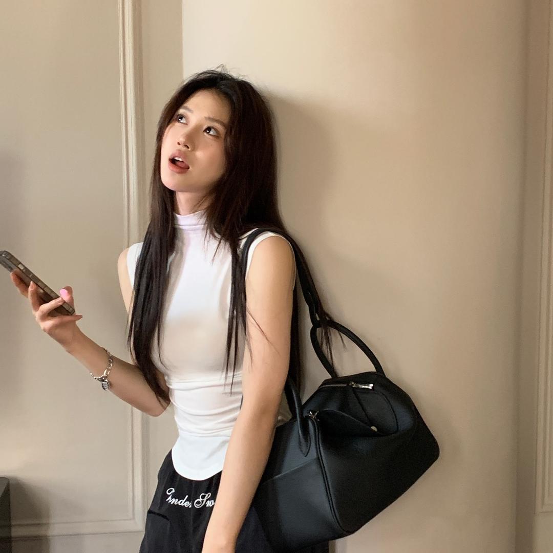 陈碗鱼
