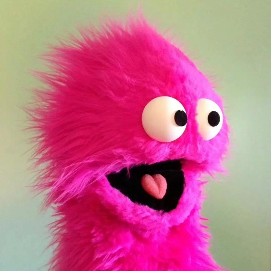 薄荷糖饼_(见过王源版)