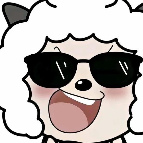 ￴ ￴￴ ￴ ￴ ￴ ￴ ￴ ￴