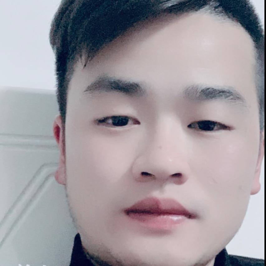 小峰哥