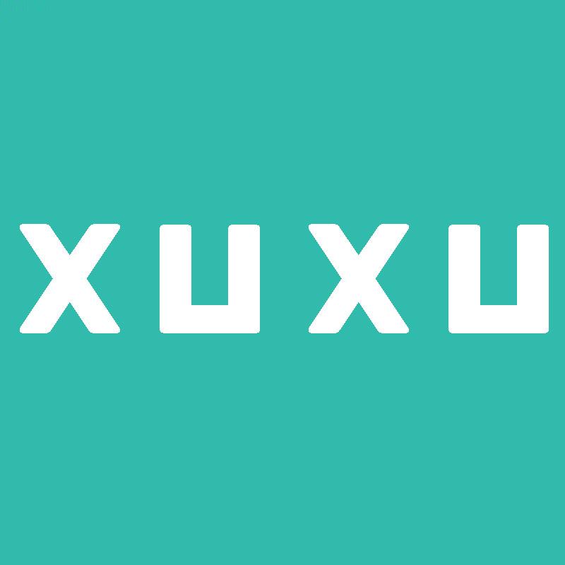 XUXU美妆旗舰店