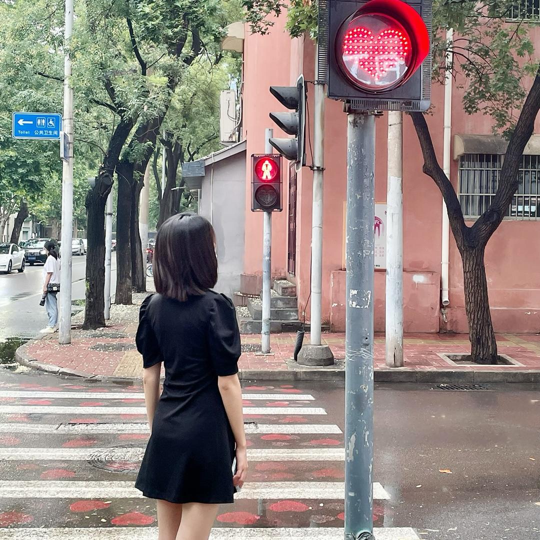👧桂儿