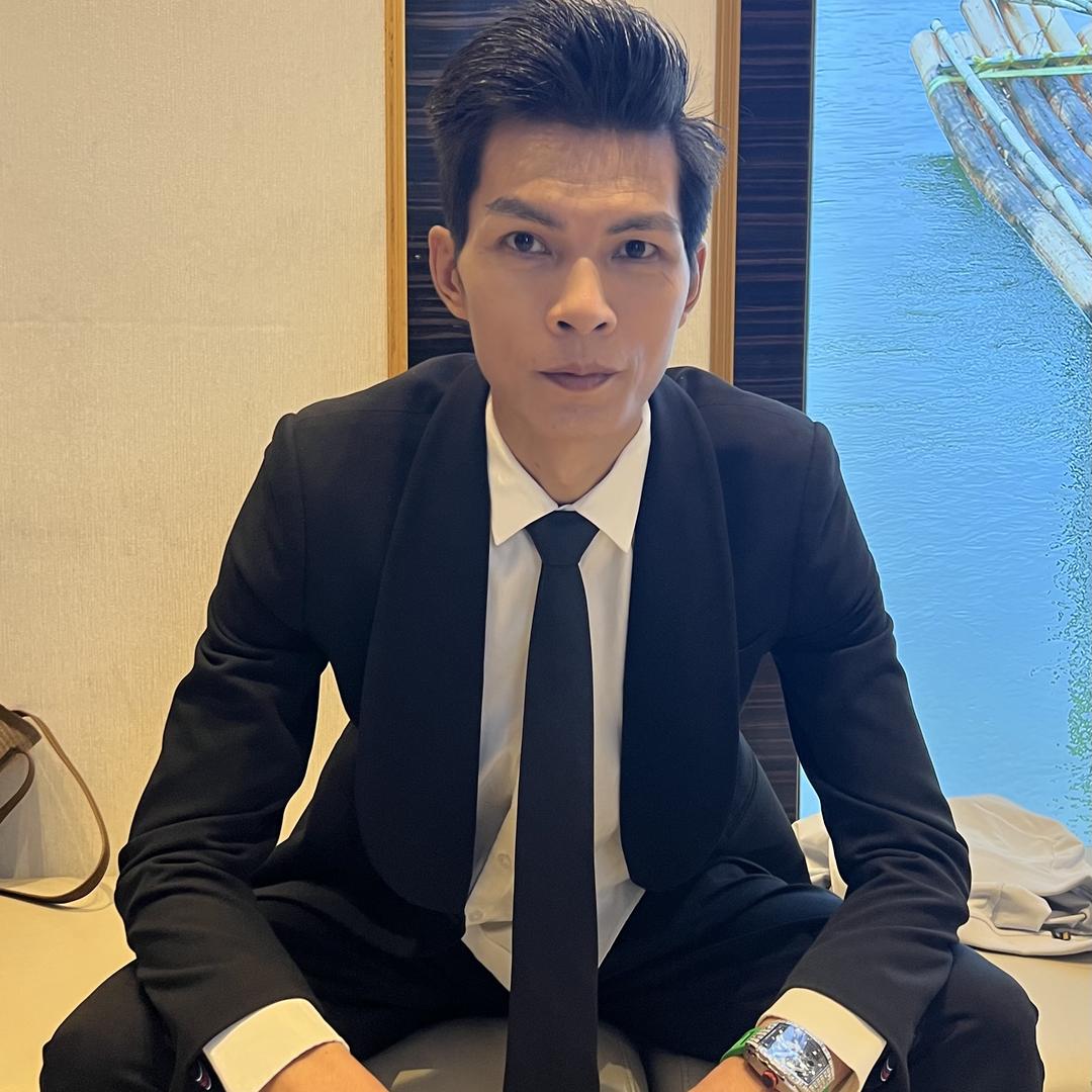 大李哥·创雅家居定制