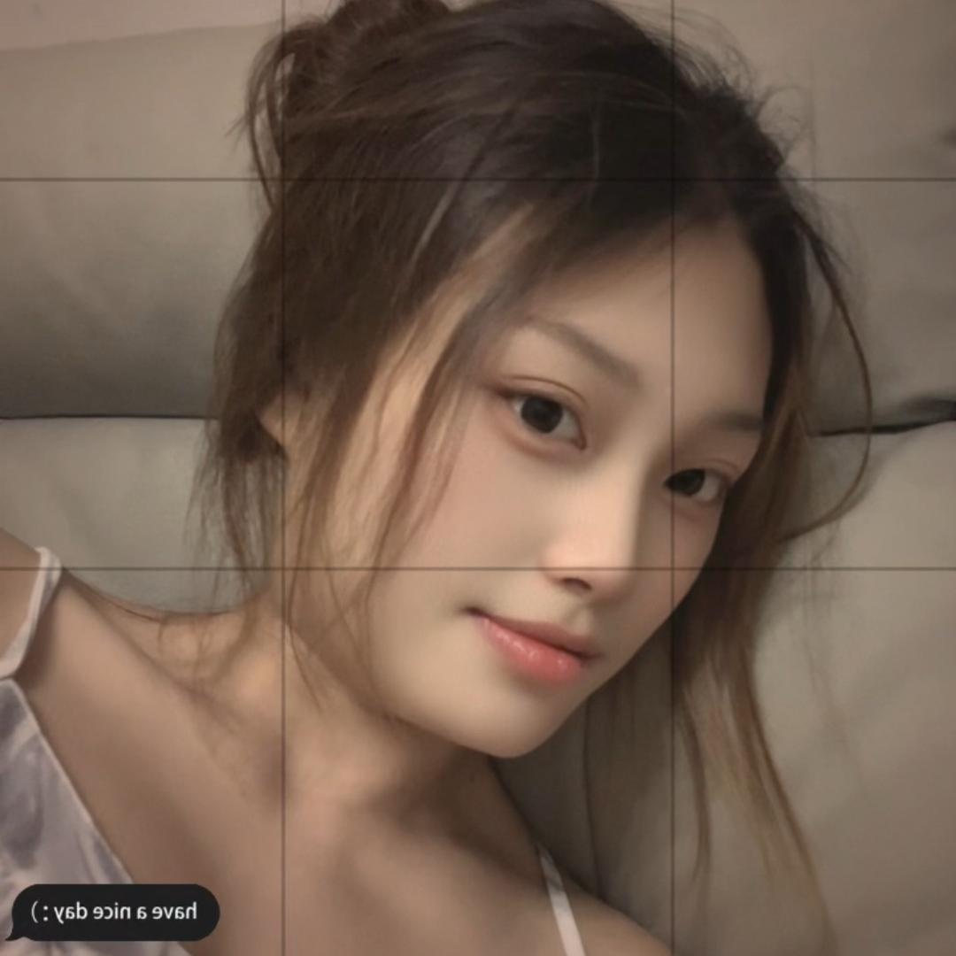 蜡笔小新