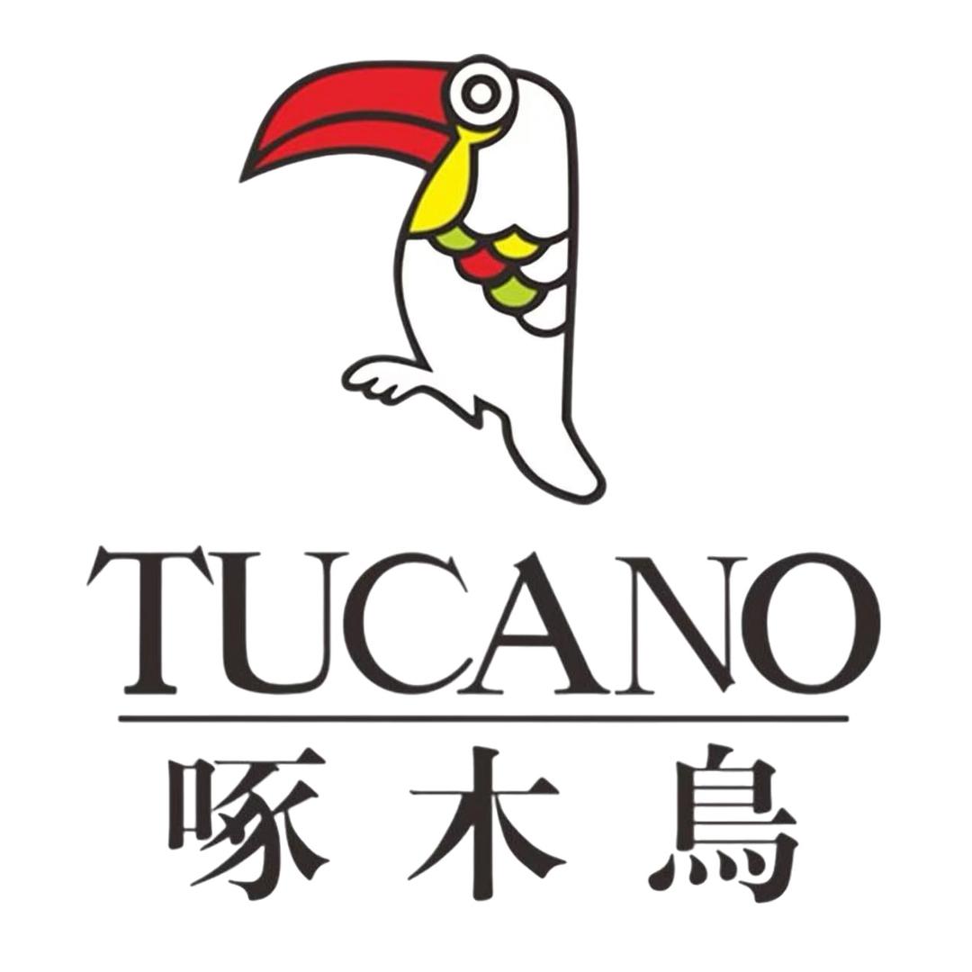 啄木鳥皓月鹏程专卖店