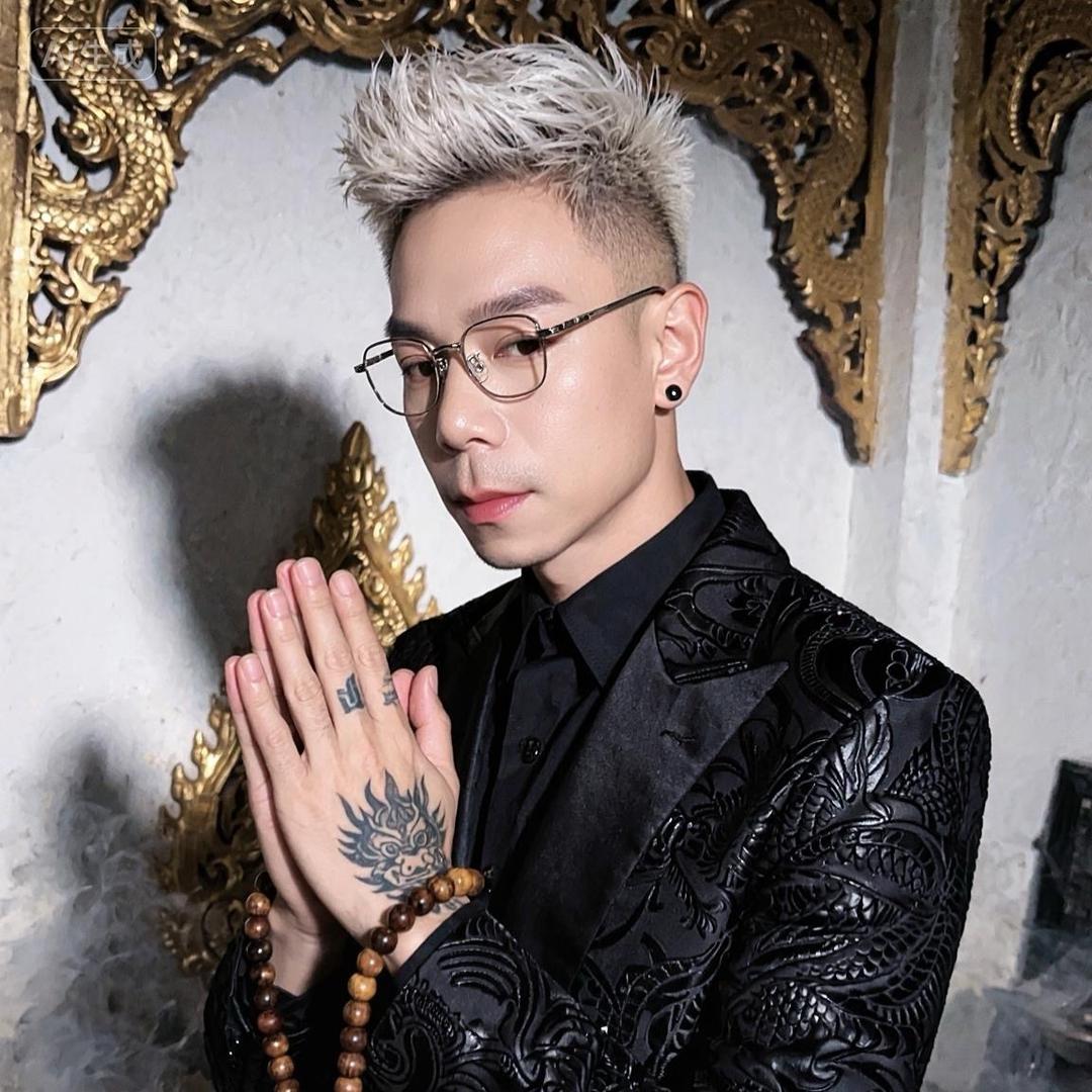 小海（励志前行）