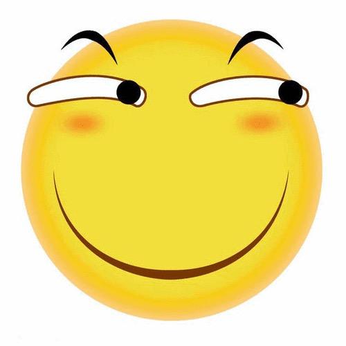 llllzzzzrrrr头像