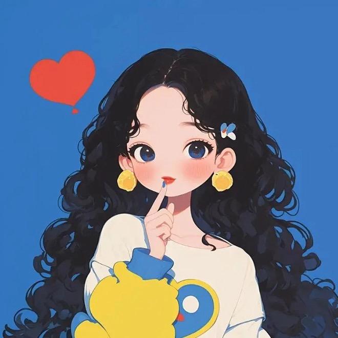 SmiLe（精品大闸蟹🦀）