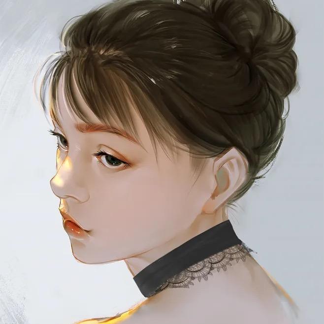 晨娇美妆