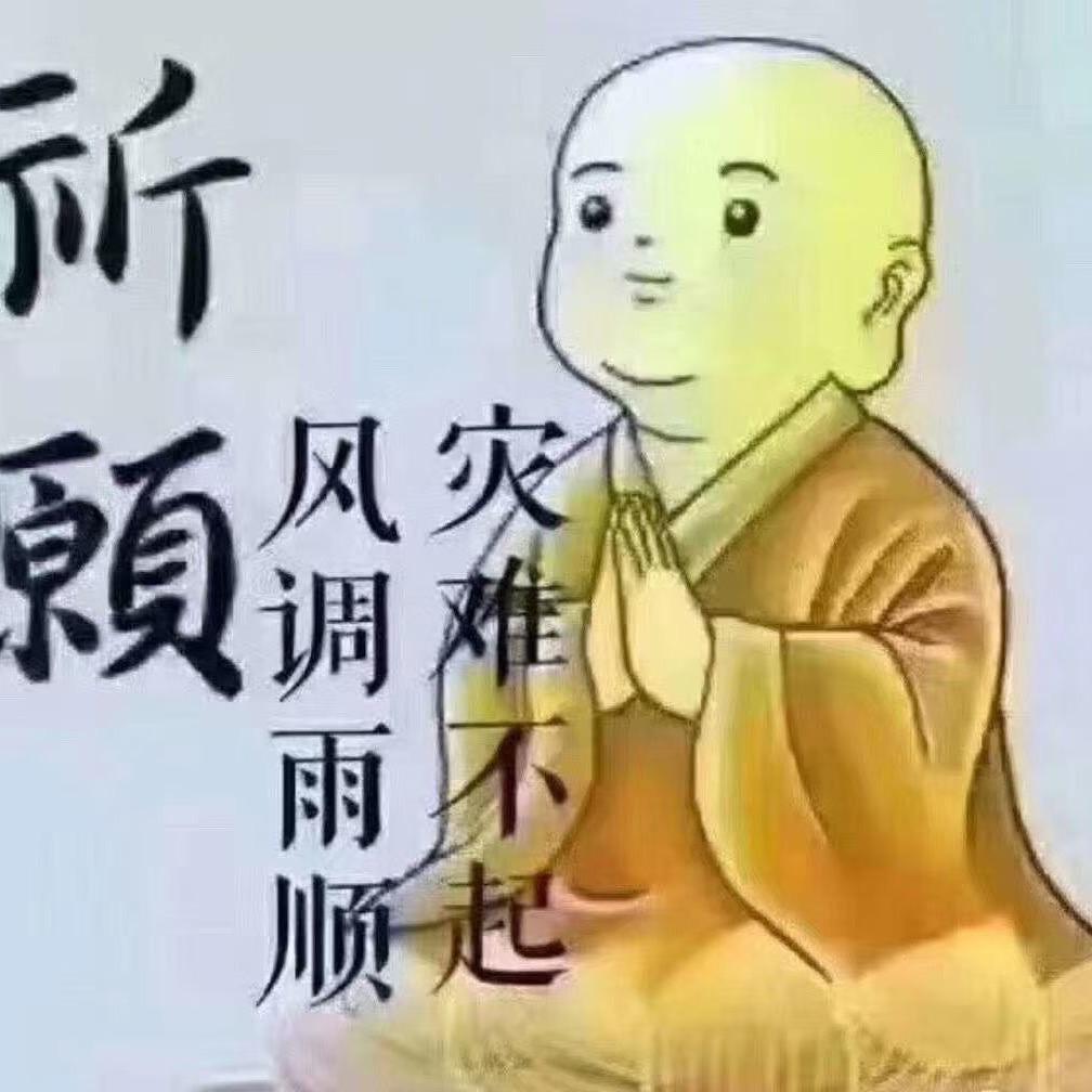 追忆似水年华