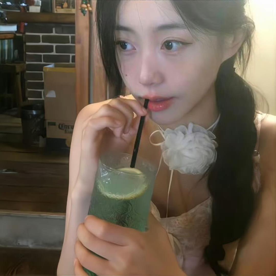 94