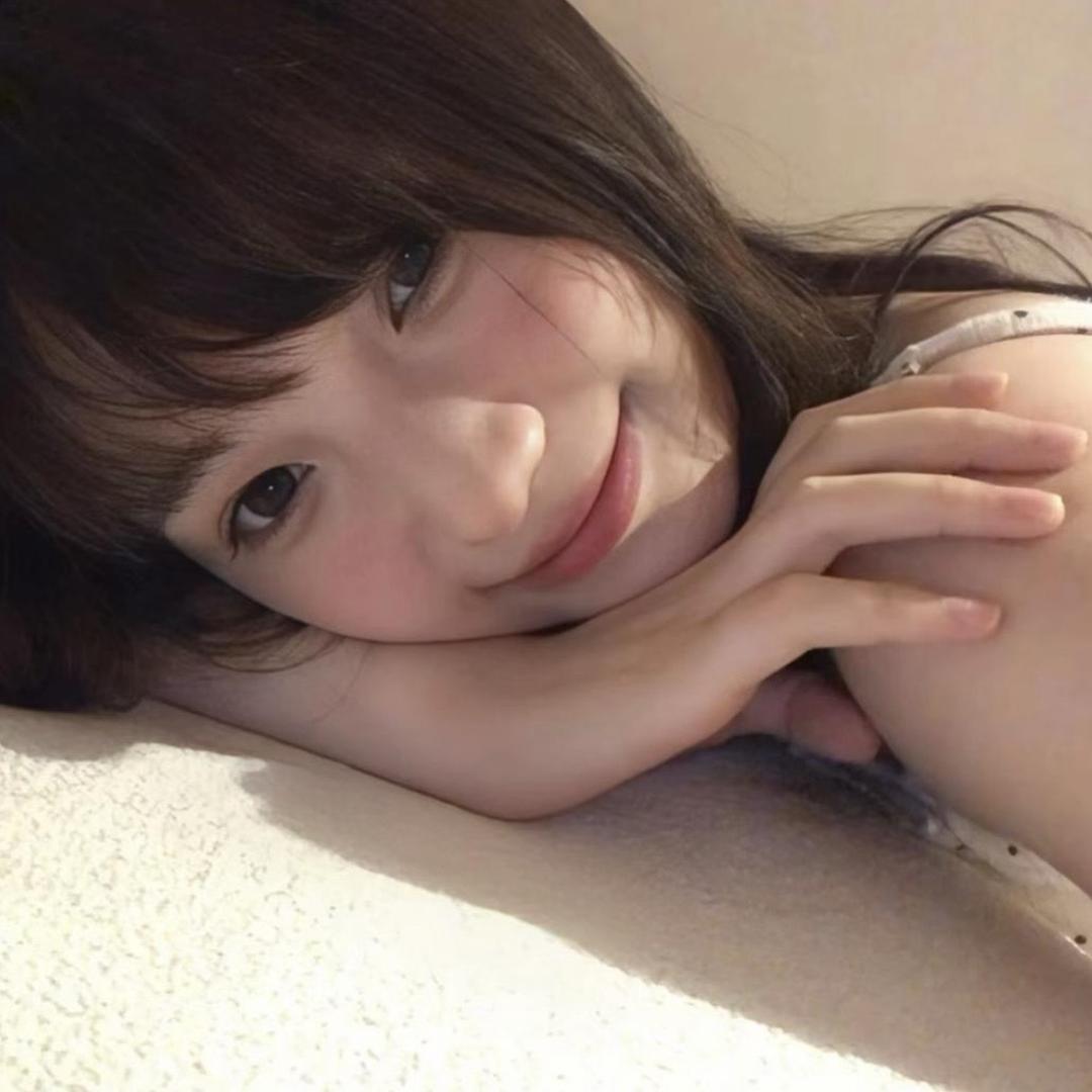 快乐小福袋、