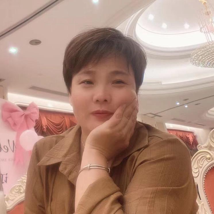 数控加工（（风风雨雨））