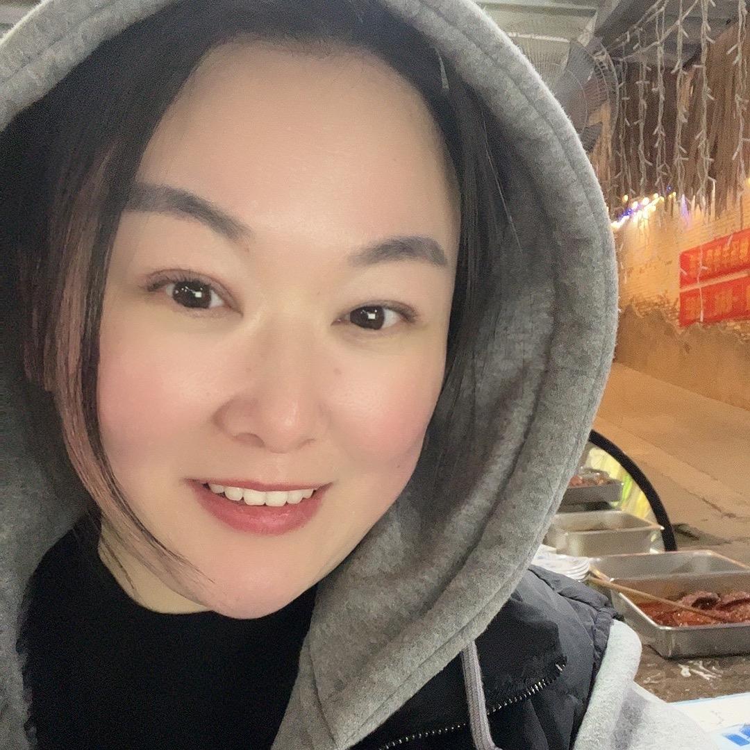 济源大亮烧烤（米娜）