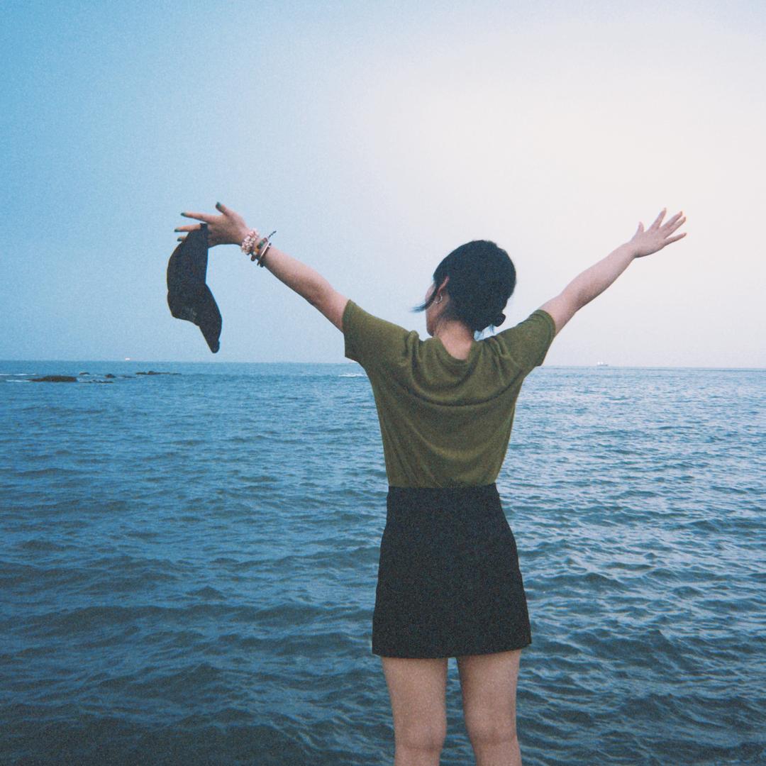 要不直接报警吧