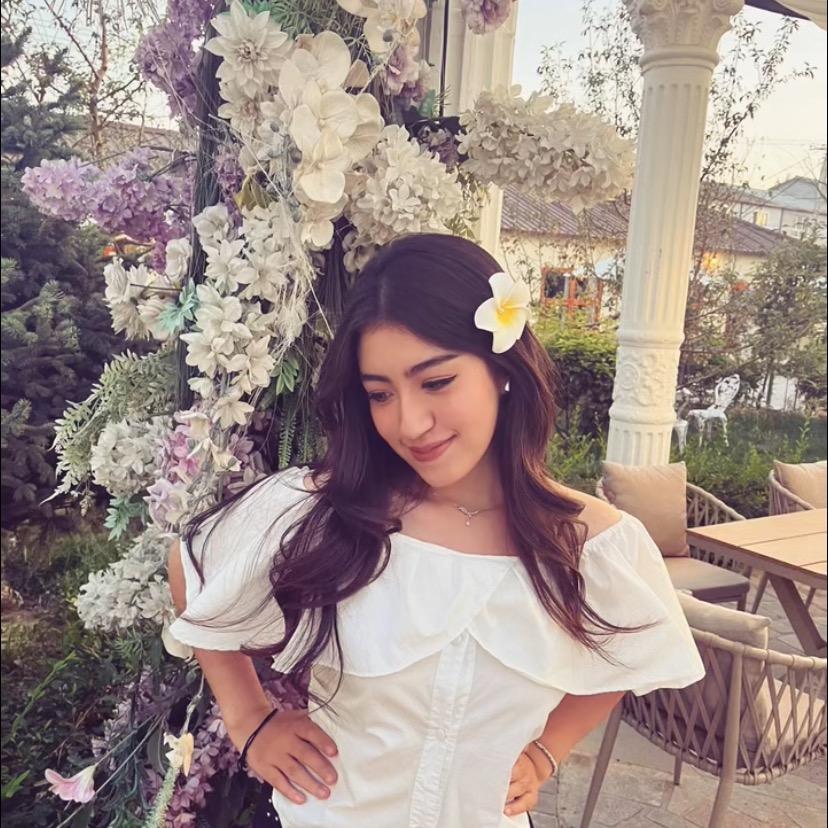 .⋅𐙚ྀ Mvlid˚₊•✩·