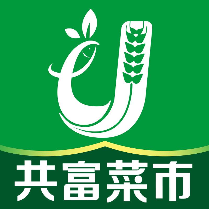 共富菜市车厘子小时达