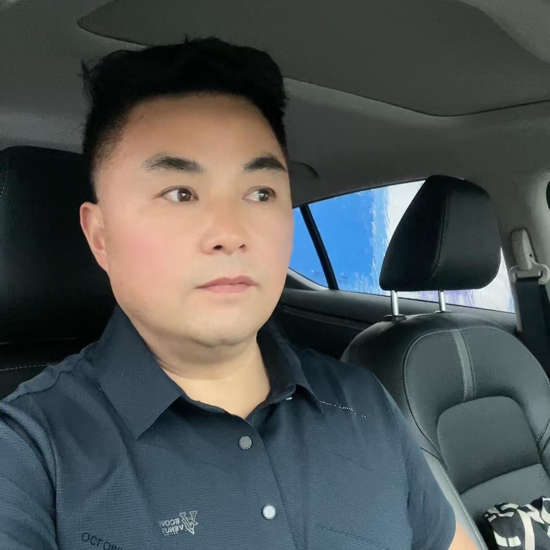 石材门套 石材工程