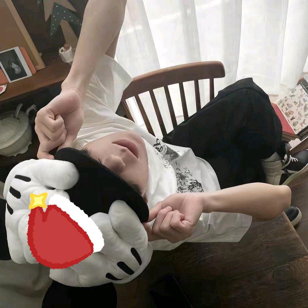 乔治大王