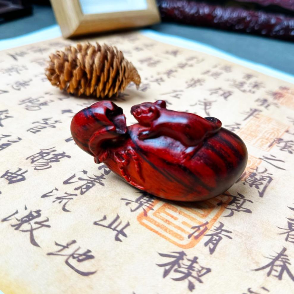 壹玖捌柒木艺优选号