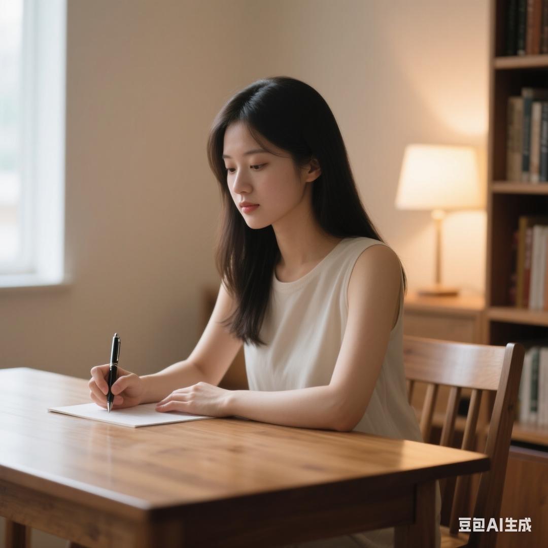 我是桃子🍑呀
