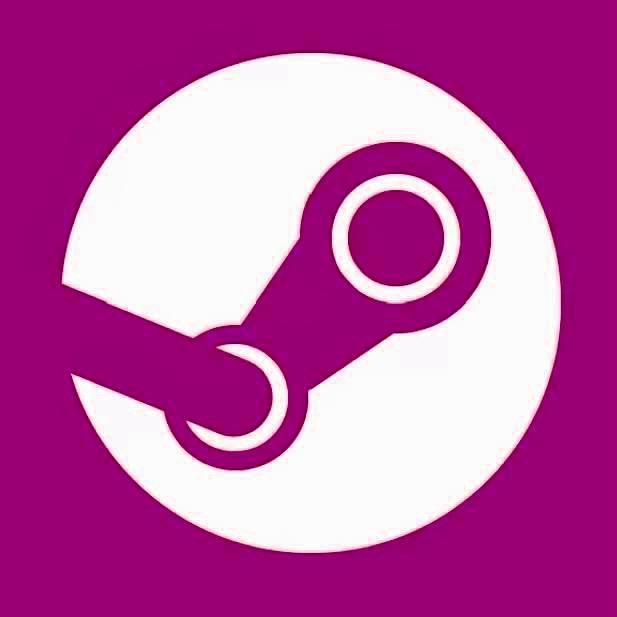 Steam折扣王王