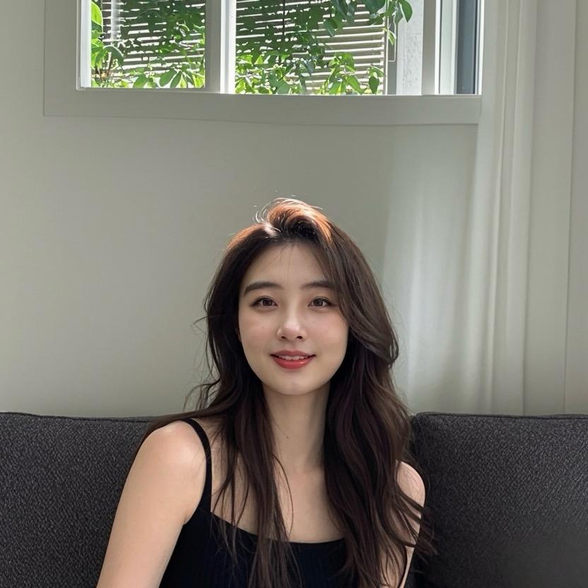 祈祷不长痘（N1版）🧊