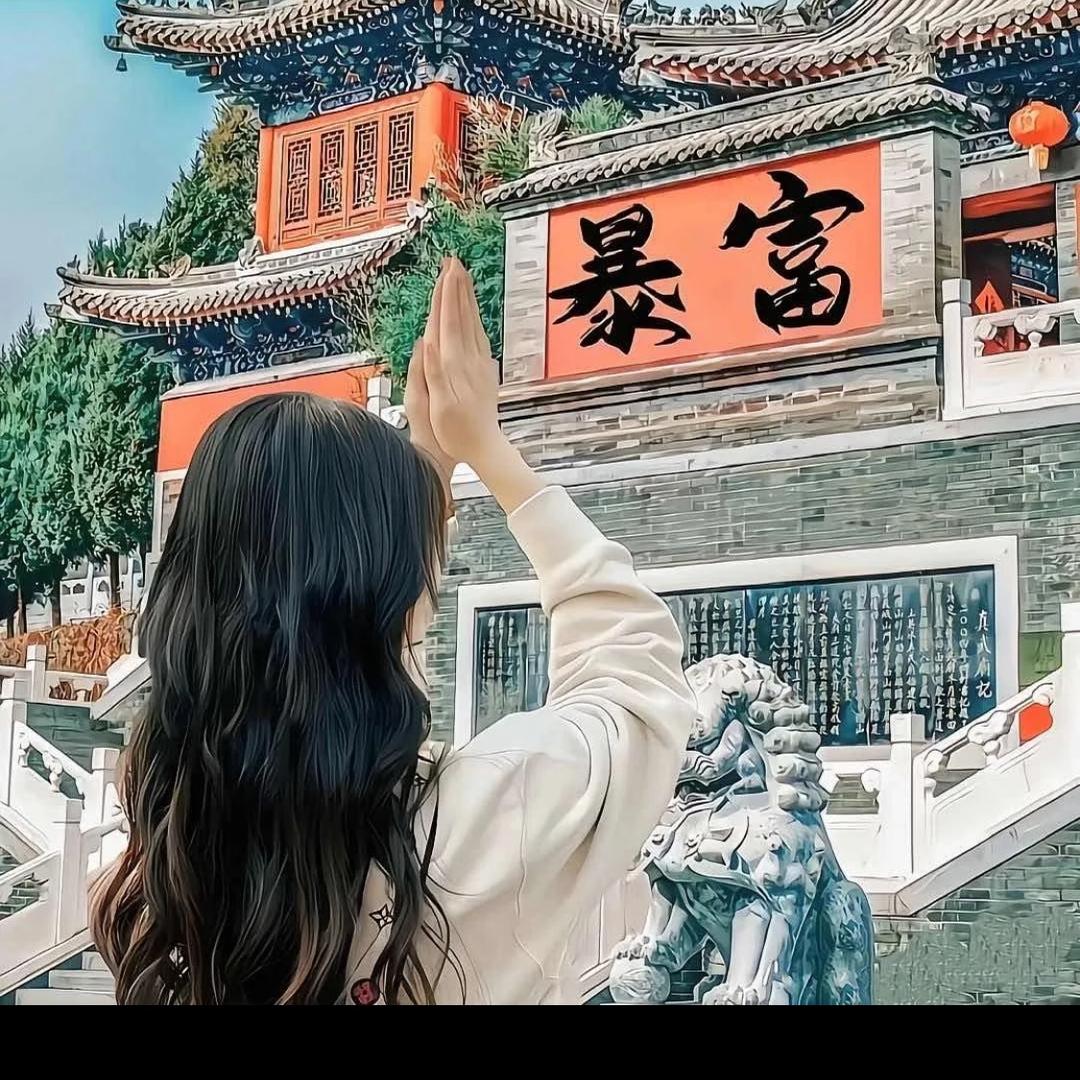 月薪十万