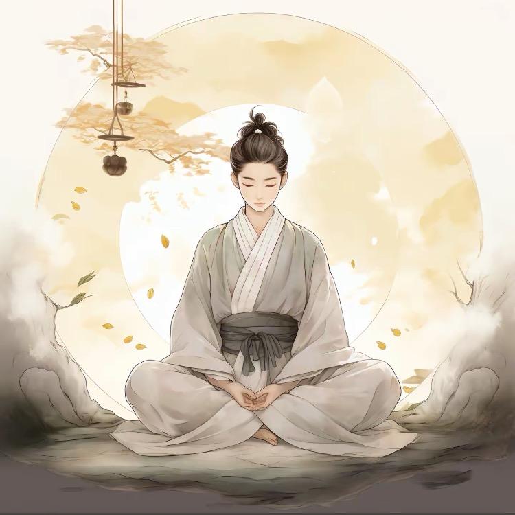 再睡三分钟